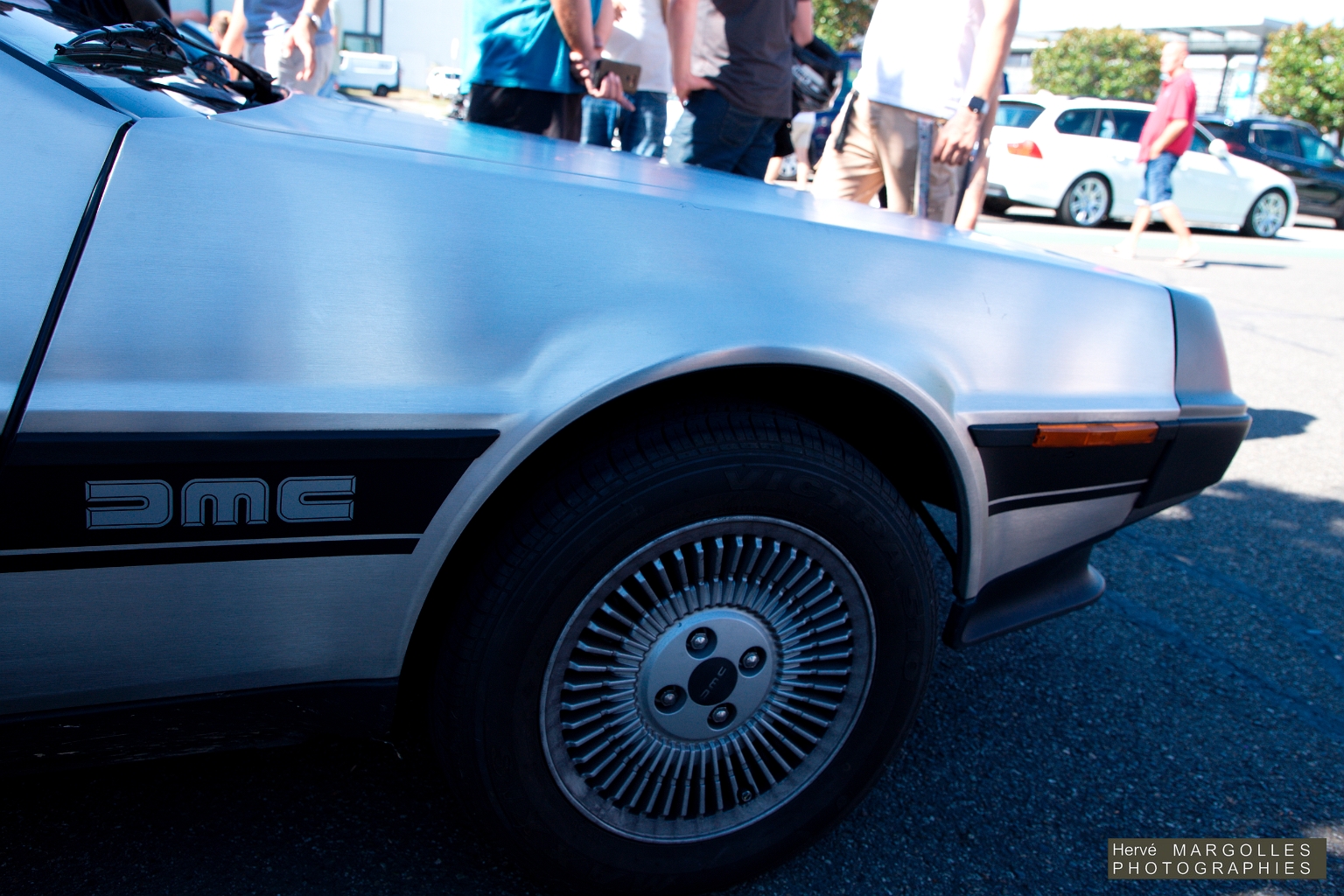 DMC De Lorean -04.jpg